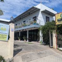 Exterior at Salirut Plant Based Market in General Santos