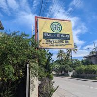 Exterior at Salirut Plant Based Market in General Santos