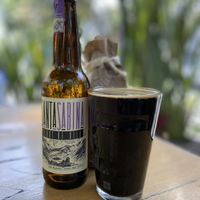 Artesanal!  at Fresh & Co in Mexico City