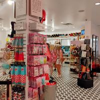  at Sunliner Diner in Pigeon Forge