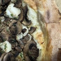   at Amalfi Pizzeria in Clayfield