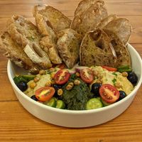  at Seven Bridges in Hanoi