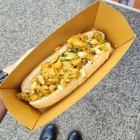  at Wiki Wiki Poke in Graz