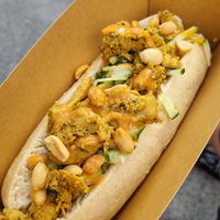  at Wiki Wiki Poke in Graz