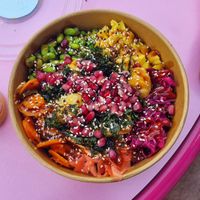  at Wiki Wiki Poke in Graz