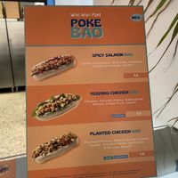   at Wiki Wiki Poke in Graz