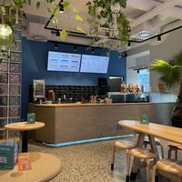   at Wiki Wiki Poke in Graz