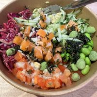   at Wiki Wiki Poke in Graz