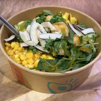   at Wiki Wiki Poke in Graz