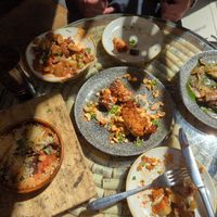  at Ambiente Tapas - Goodramgate in York