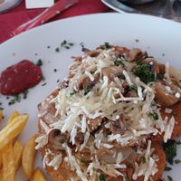  at Kum-Luk am Nordstrand in Dahme