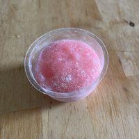   at Motiko  in Prague