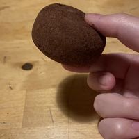   at Motiko  in Prague