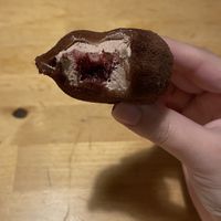   at Motiko  in Prague