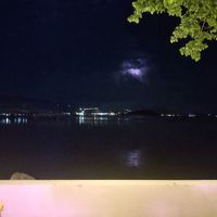  at Foxtrot Bistro in Koh Samui