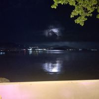  at Foxtrot Bistro in Koh Samui