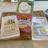   at 1.5 do C  in Seoul