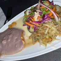   at Otentic Eco Tent Experience in Flacq