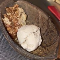   at Otentic Eco Tent Experience in Flacq