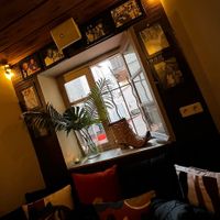   at Koh Pétrie in Saint-tropez