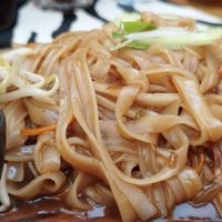  at Koh Pétrie in Saint-tropez