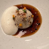 ..  at Kopps in Berlin