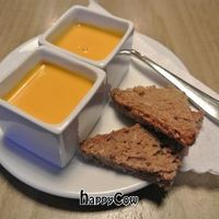 kopps at Kopps in Berlin