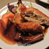 kopps at Kopps in Berlin