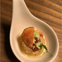 C at Kopps in Berlin