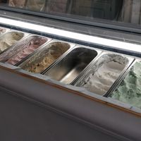  at ThimbleCakes in Ottawa