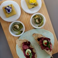  at Mutty in Castiglione Delle Stiviere