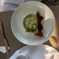  at Mutty in Castiglione Delle Stiviere