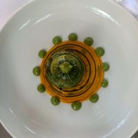  at Mutty in Castiglione Delle Stiviere