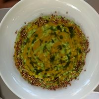  at Mutty in Castiglione Delle Stiviere