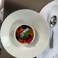  at Mutty in Castiglione Delle Stiviere