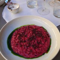  at Mutty in Castiglione Delle Stiviere