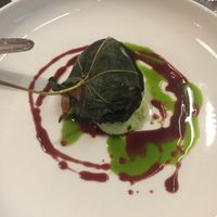   at Mutty in Castiglione Delle Stiviere