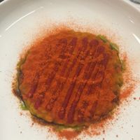   at Mutty in Castiglione Delle Stiviere