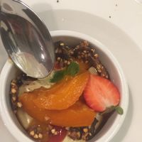   at Mutty in Castiglione Delle Stiviere