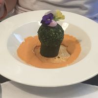   at Mutty in Castiglione Delle Stiviere