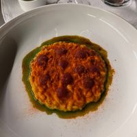   at Mutty in Castiglione Delle Stiviere