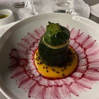   at Mutty in Castiglione Delle Stiviere