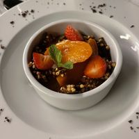   at Mutty in Castiglione Delle Stiviere