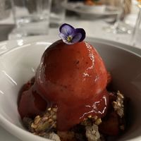   at Mutty in Castiglione Delle Stiviere