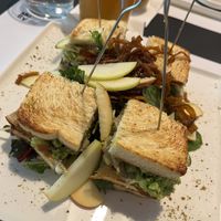   at Mutty in Castiglione Delle Stiviere