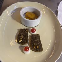 5. course  at Mutty in Castiglione Delle Stiviere