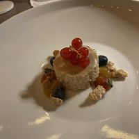 6. course  at Mutty in Castiglione Delle Stiviere