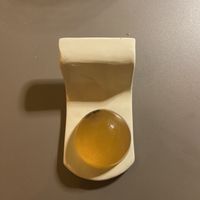 Goodbye  at Mutty in Castiglione Delle Stiviere