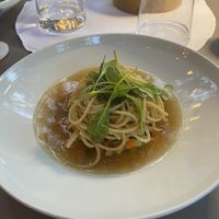 2. course  at Mutty in Castiglione Delle Stiviere