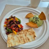  at I Buoni Sani in Bergamo